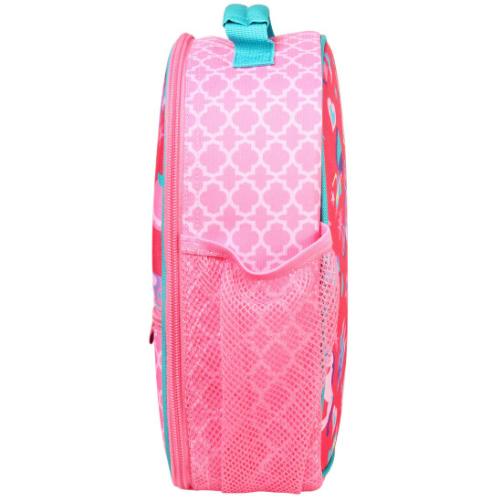 Princess Lunch bag - Stephen Joseph