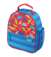 Dinasor Lunch Bag - Stephen Joseph