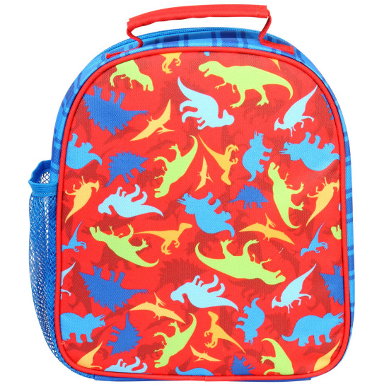 Dinasor Lunch Bag - Stephen Joseph