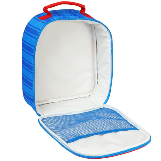 Dinasor Lunch Bag - Stephen Joseph