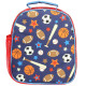 Sports Lunch bag - Stephen Joseph