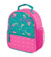 Mermaid Lunch Bag - Stephen Joseph