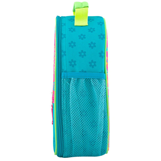 Mermaid Lunch Bag - Stephen Joseph