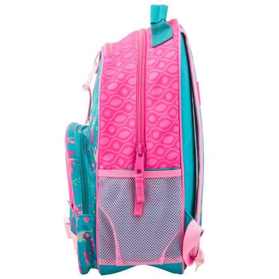 Mermaid Backpack Bag - Stephen Joseph