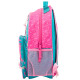Mermaid Backpack Bag - Stephen Joseph