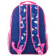 Rainbow Backpack Bag - Stephen Joseph