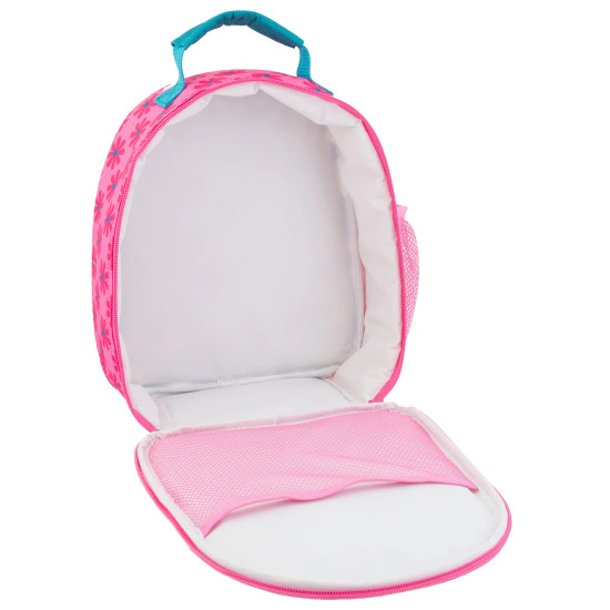 Rainbow Lunch bag - Stephen Joseph