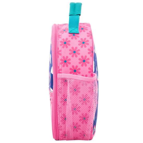 Rainbow Lunch bag - Stephen Joseph