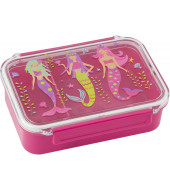 Bento Lunchbox Mermaid - Stephen Joseph