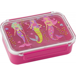 Bento Lunchbox Mermaid - Stephen Joseph