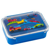 Bento Lunchbox Transportation - Stephen Joseph