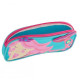 Pencil Pouch Mermaid