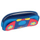 Pencil Pouch Airplane