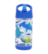 Flip Top Bottle Shark - Stephen Joseph