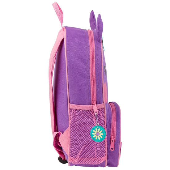 Sidekicks Backpack Bag Llama