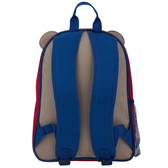 Sidekicks Backpack Bag Bear