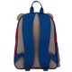 Sidekicks Backpack Bag Bear