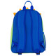 Sidekick Dino Backpack Bage - Stephen Joseph