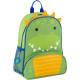 Sidekick Dino Backpack Bage - Stephen Joseph