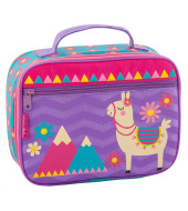 Classic Lunch Bag Llama - Stephen Joseph