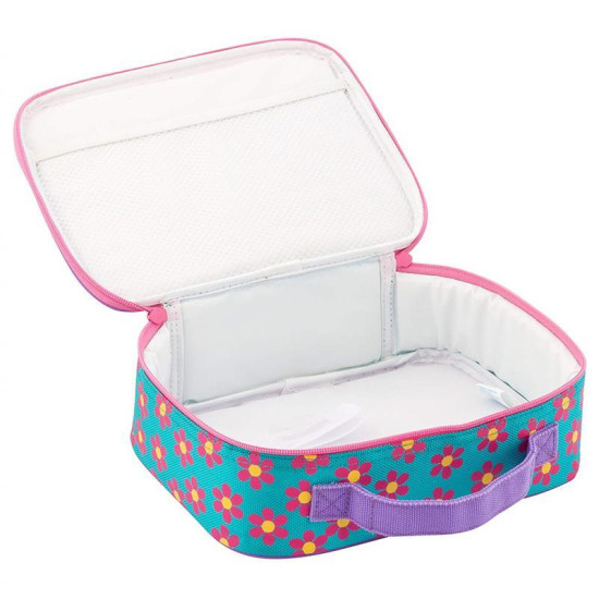 Classic Lunch Bag Llama - Stephen Joseph