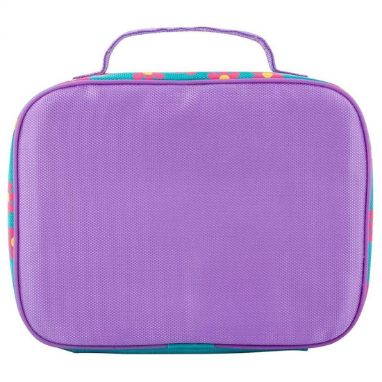 Classic Lunch Bag Llama - Stephen Joseph