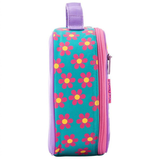 Classic Lunch Bag Llama - Stephen Joseph