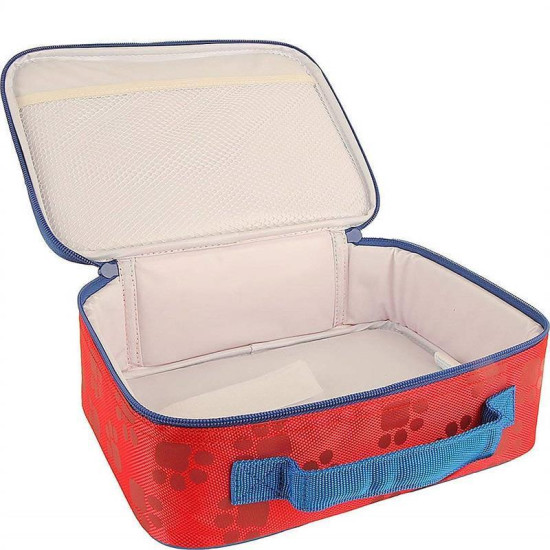 Lunch Bag Bear - Stephen Joseph