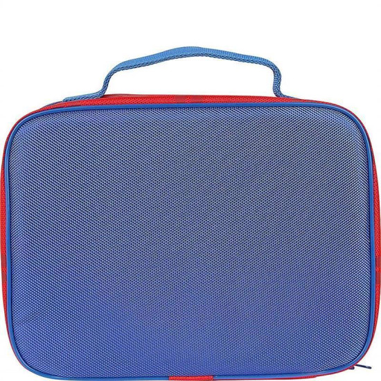 Lunch Bag Bear - Stephen Joseph