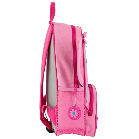 حقيبة ظهر الفيل