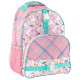 Unicorn Backpack Bag - Stephen Joseph