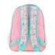 Unicorn Backpack Bag - Stephen Joseph