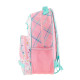 Unicorn Backpack Bag - Stephen Joseph