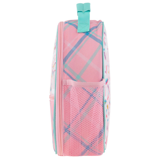 Unicorn Lunch Bag - Stephen Joseph