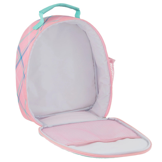 Unicorn Lunch Bag - Stephen Joseph