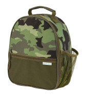 Camo Lunch bag - Stephen Joseph