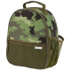 Camo Lunch bag - Stephen Joseph