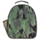 Camo Lunch bag - Stephen Joseph