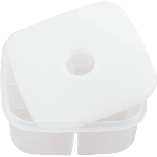 Lunchbox Dinosor With Ice Pack - Stephen Joseph