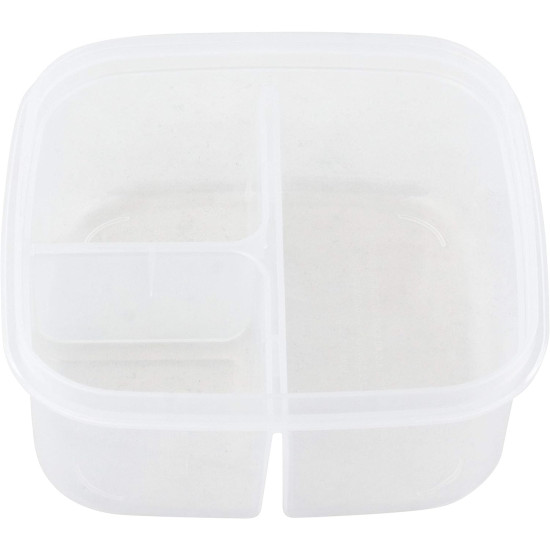 Lunchbox Dinosor With Ice Pack - Stephen Joseph