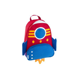 Sidekick Backpacks Bag Space - Stephen Joseph