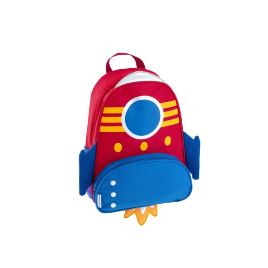 Sidekick Backpacks Bag Space - Stephen Joseph