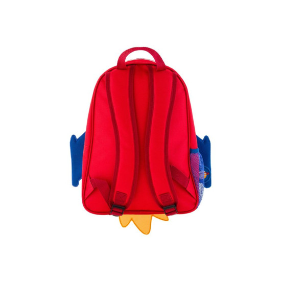 Sidekick Backpacks Bag Space - Stephen Joseph