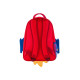 Sidekick Backpacks Bag Space - Stephen Joseph