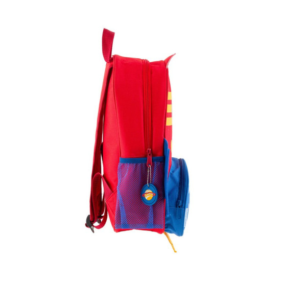 Sidekick Backpacks Bag Space - Stephen Joseph