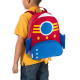 Sidekick Backpacks Bag Space - Stephen Joseph