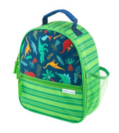 Dinoser Lunch Bag - Stephen Joseph