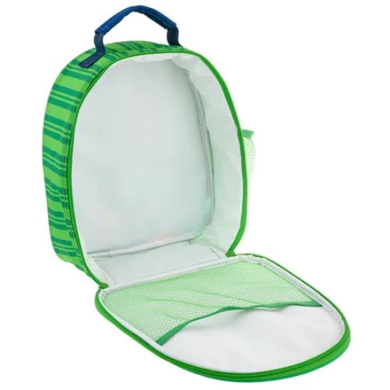 Dinoser Lunch Bag - Stephen Joseph