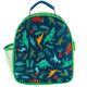 Dinoser Lunch Bag - Stephen Joseph
