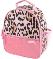 Leopard lunch bag - Stephen Joseph